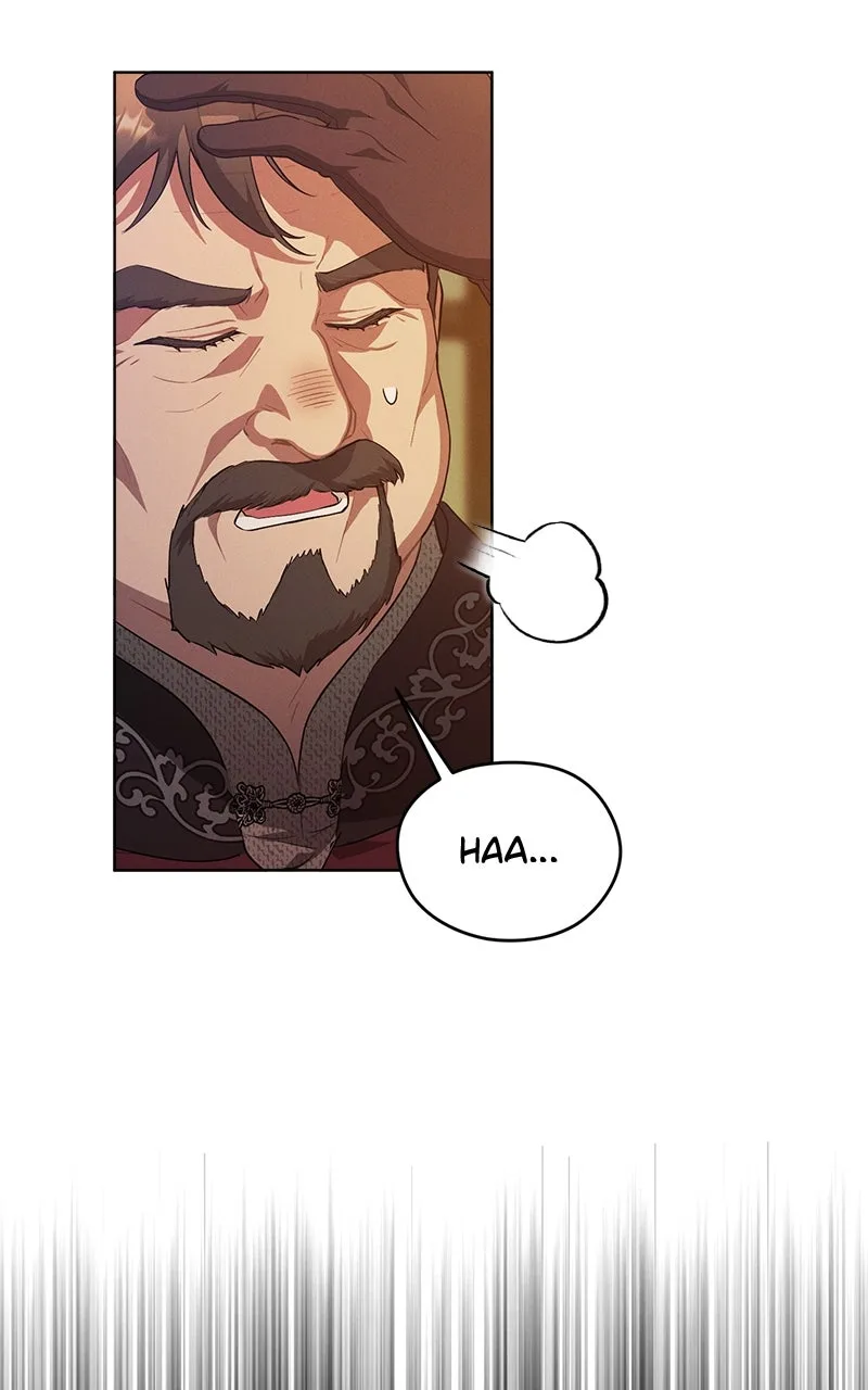 No Benefits for theReincarnated Chapter 28 page 55