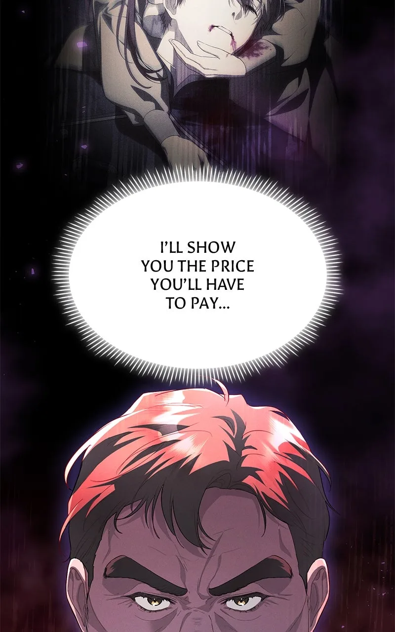 No Benefits for theReincarnated Chapter 28 page 62