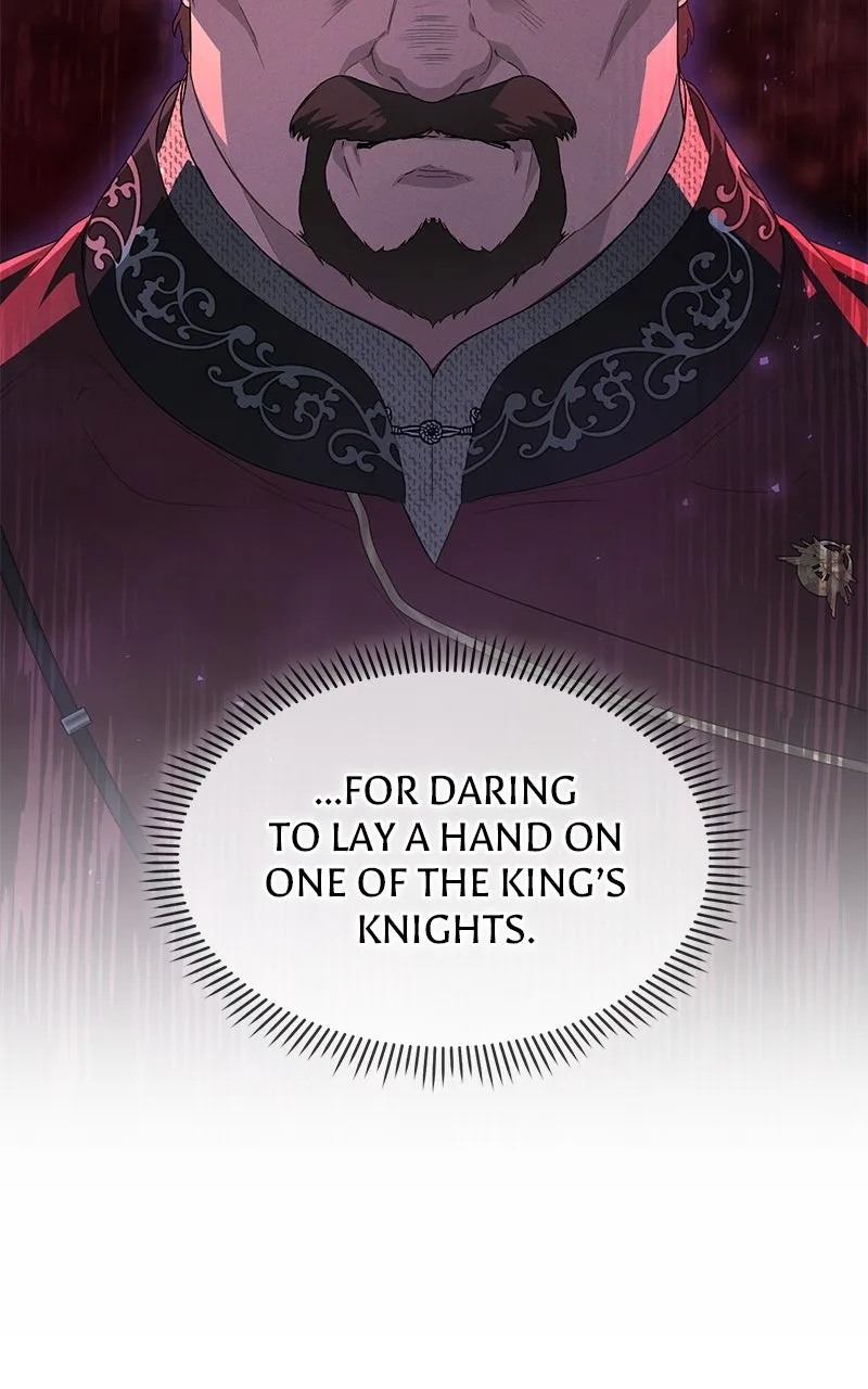 No Benefits for theReincarnated Chapter 28 page 63