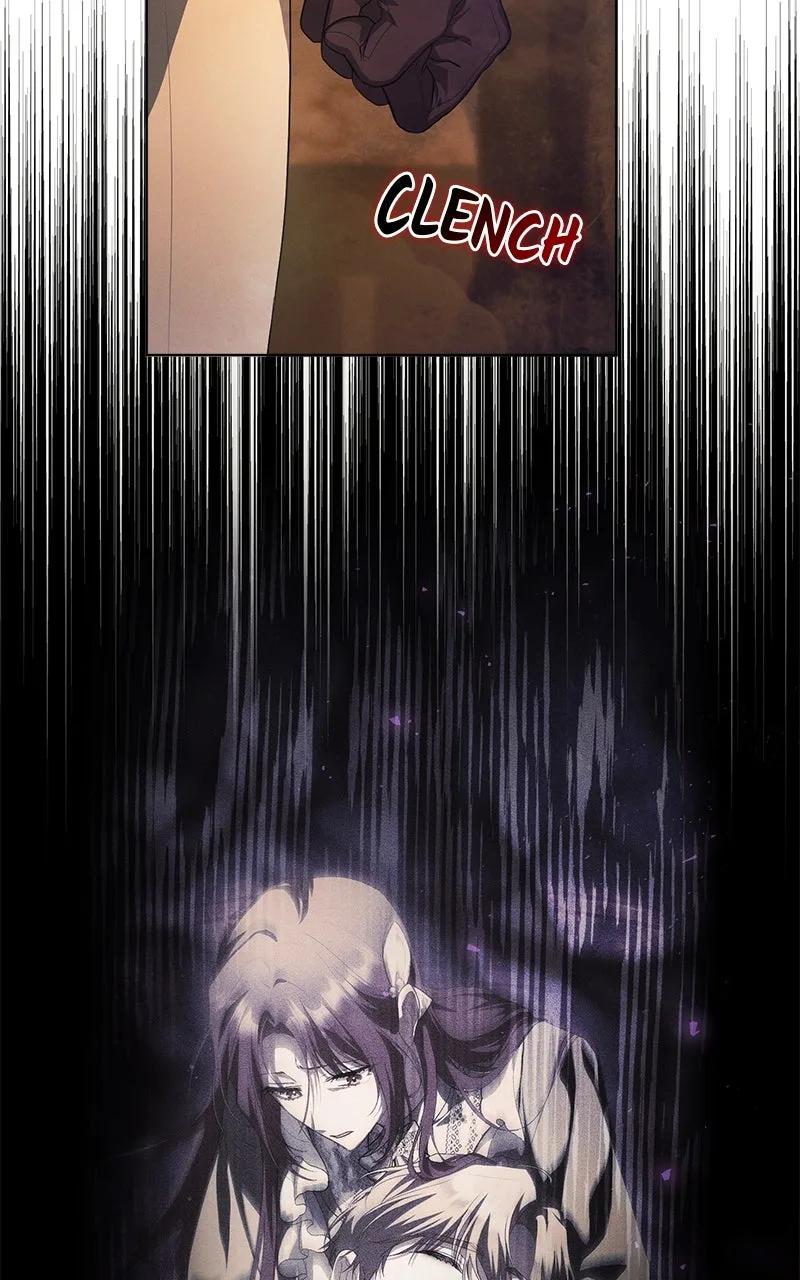 No Benefits for theReincarnated Chapter 28 page 61