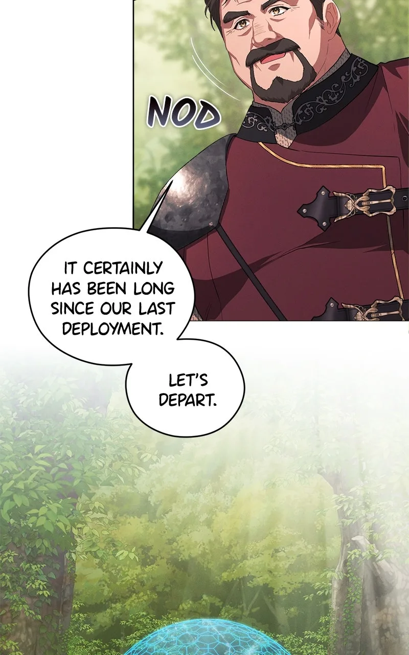 No Benefits for theReincarnated Chapter 28 page 66