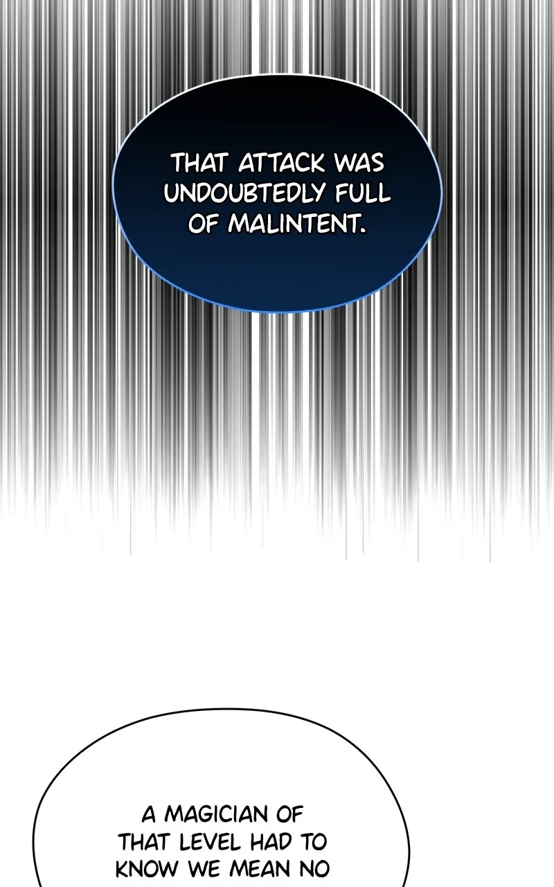 No Benefits for theReincarnated Chapter 28 page 56