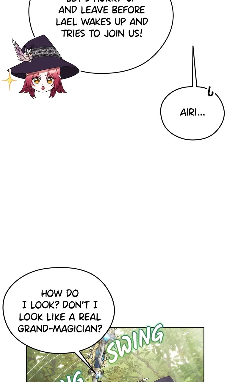 No Benefits for theReincarnated Chapter 28 page 70