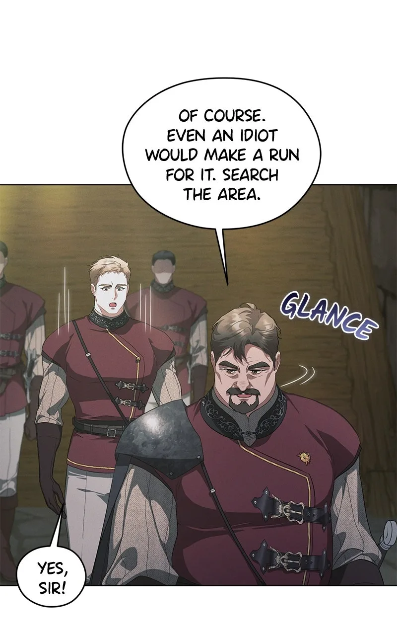 No Benefits for theReincarnated Chapter 28 page 83