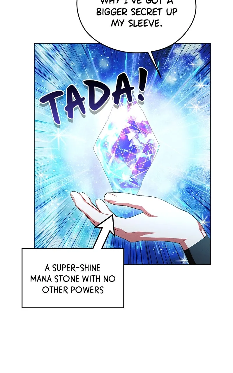 No Benefits for theReincarnated Chapter 28 page 73