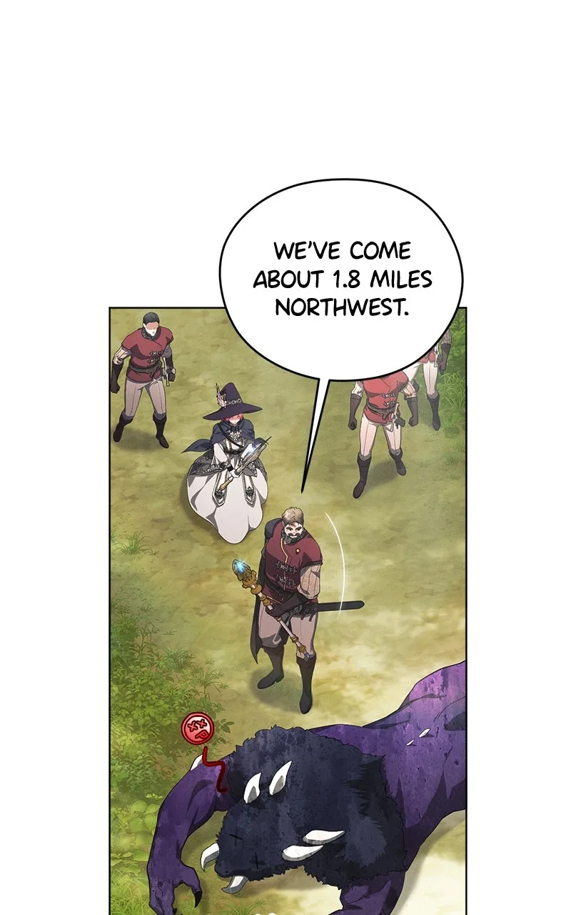 No Benefits for theReincarnated Chapter 28 page 78