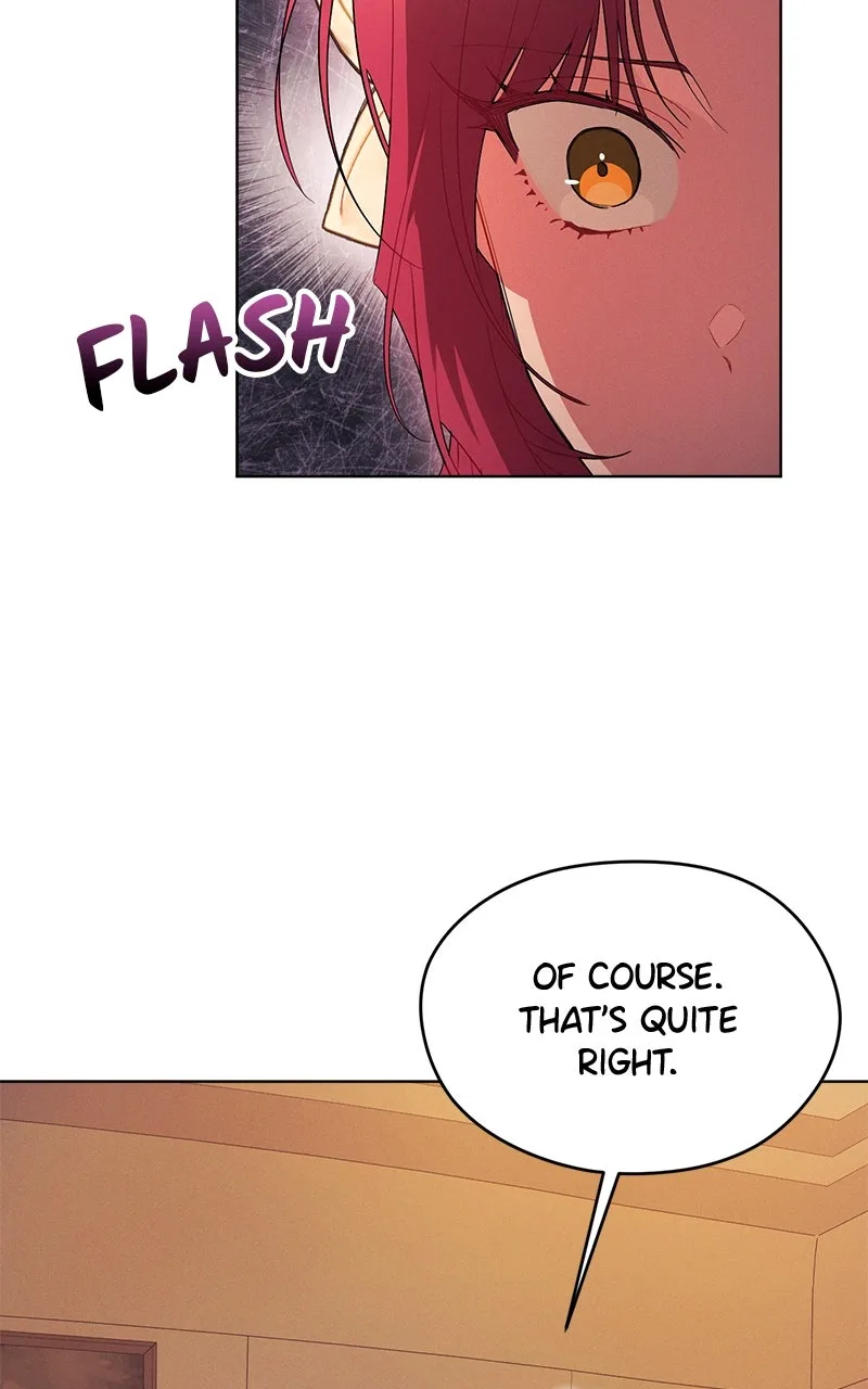 No Benefits for theReincarnated Chapter 28 page 53