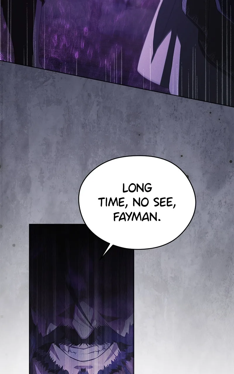 No Benefits for theReincarnated Chapter 28 page 99