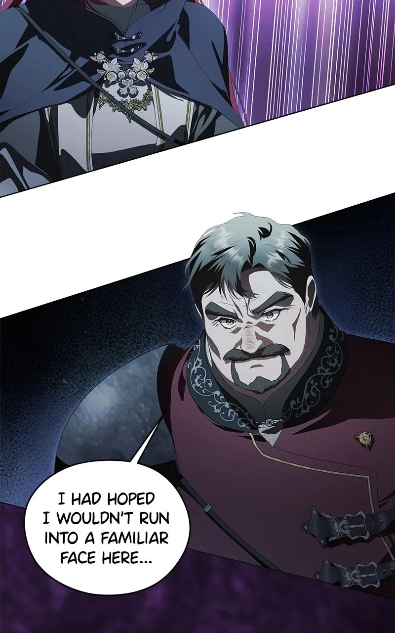 No Benefits for theReincarnated Chapter 28 page 101