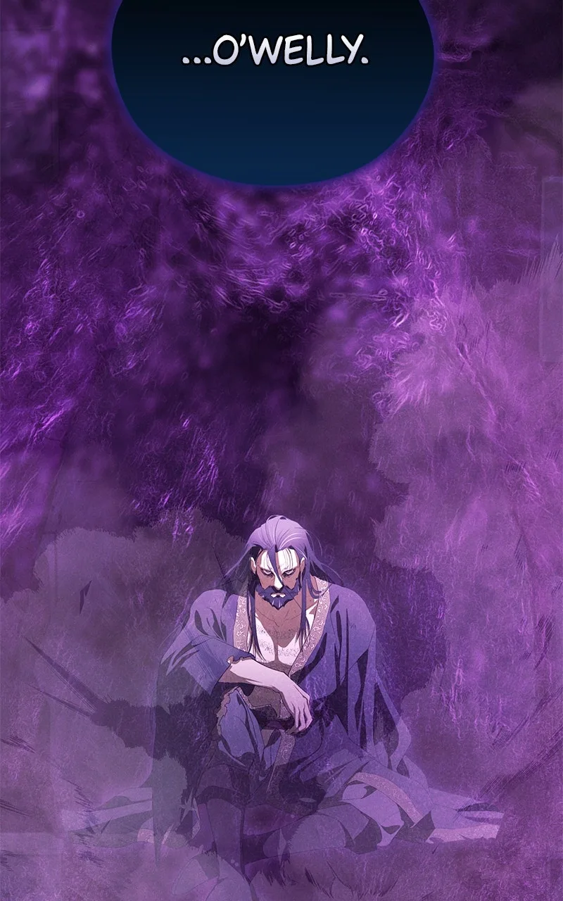 No Benefits for theReincarnated Chapter 29 page 8