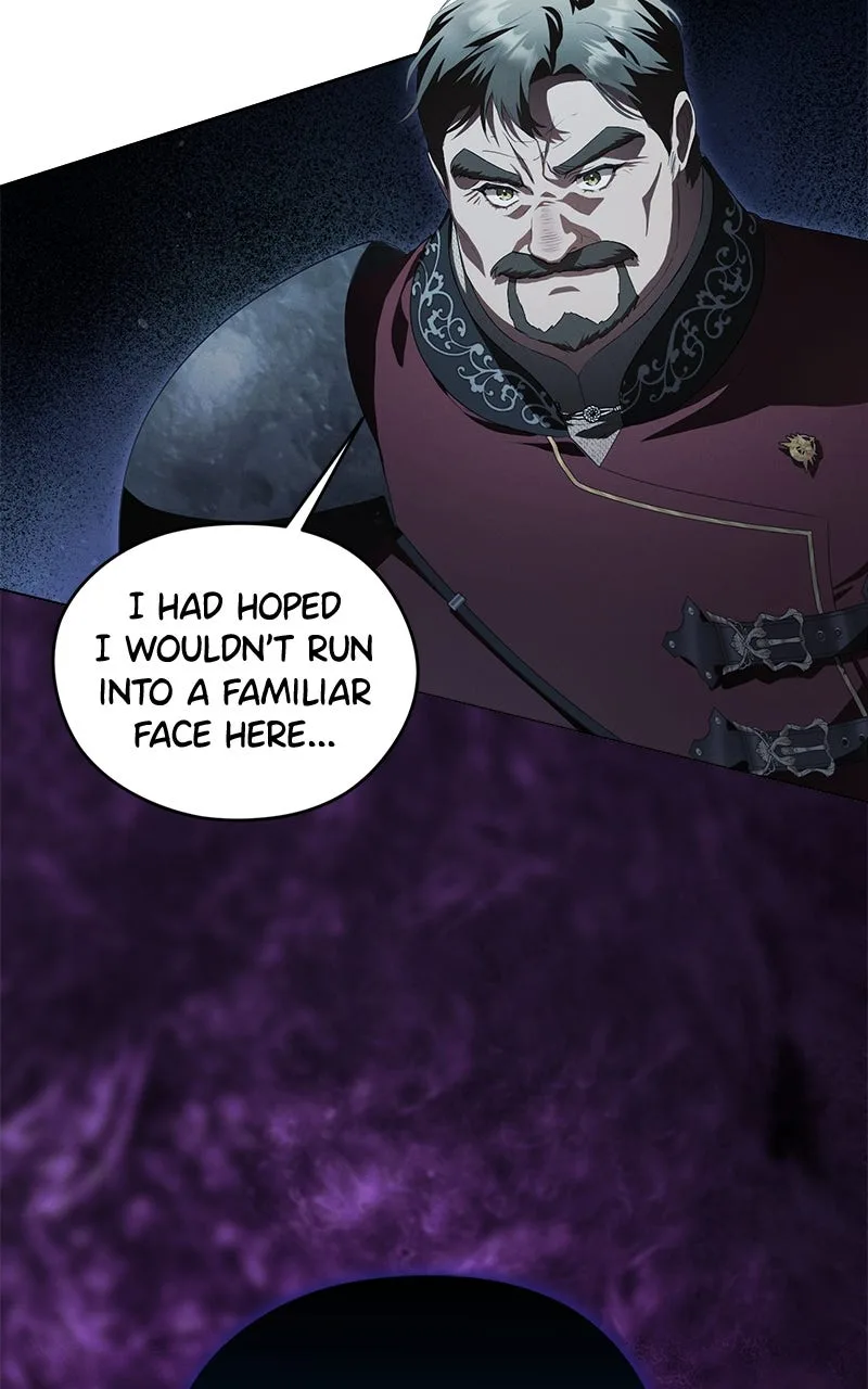 No Benefits for theReincarnated Chapter 29 page 7