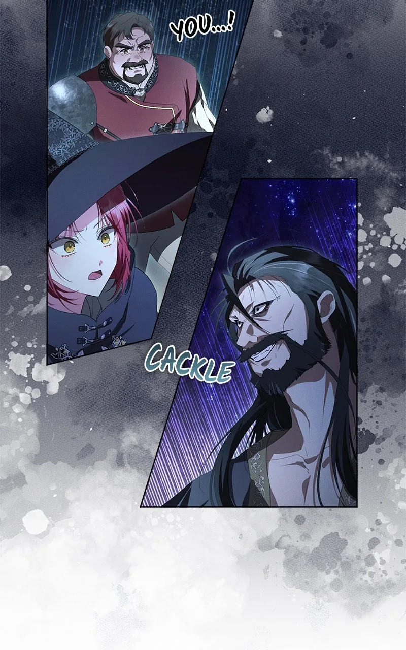 No Benefits for theReincarnated Chapter 29 page 15