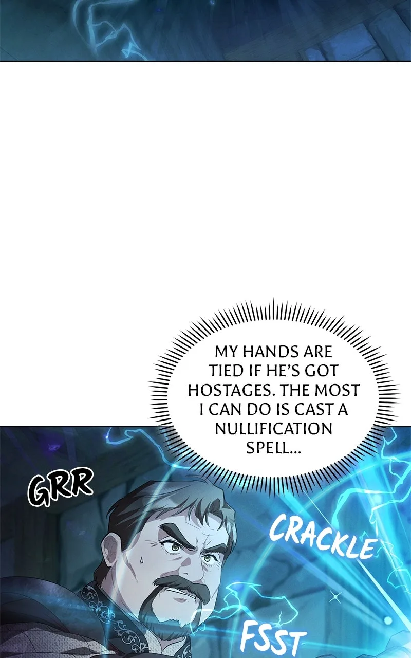 No Benefits for theReincarnated Chapter 29 page 21
