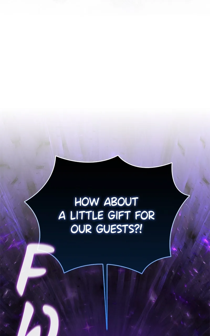 No Benefits for theReincarnated Chapter 29 page 16