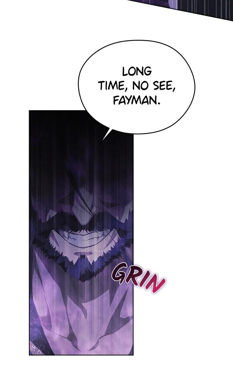 No Benefits for theReincarnated Chapter 29 page 5