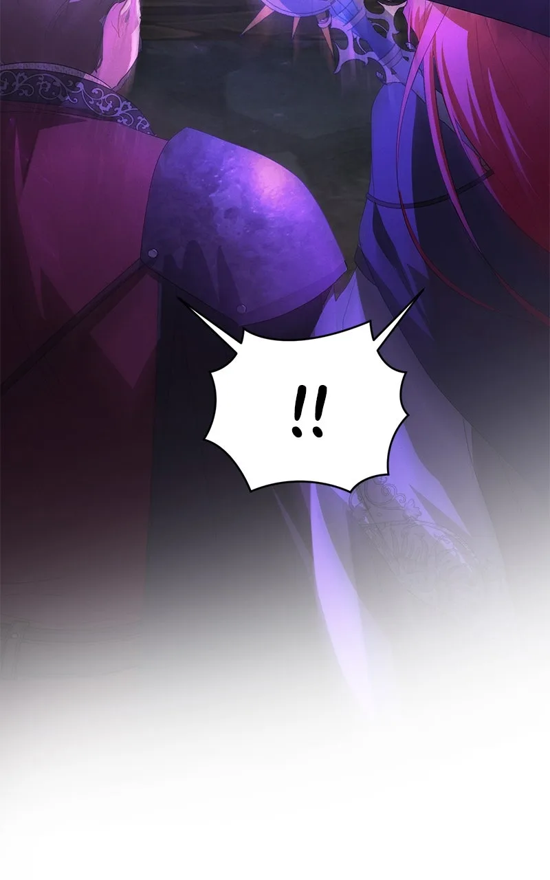 No Benefits for theReincarnated Chapter 29 page 18
