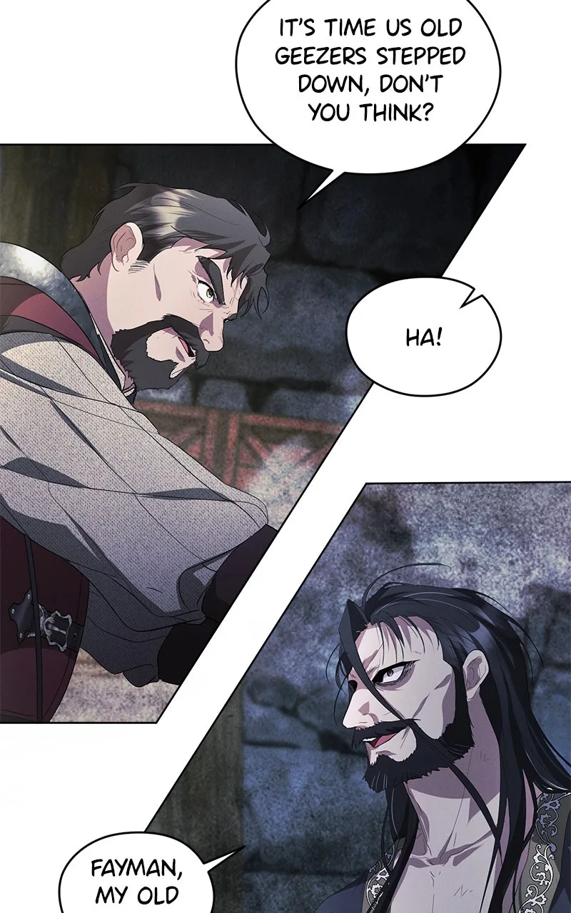 No Benefits for theReincarnated Chapter 29 page 26