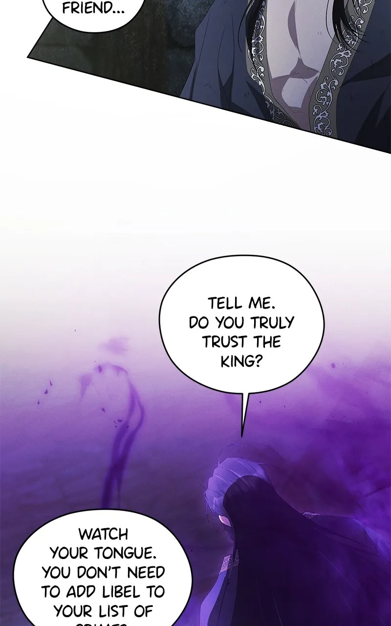 No Benefits for theReincarnated Chapter 29 page 27