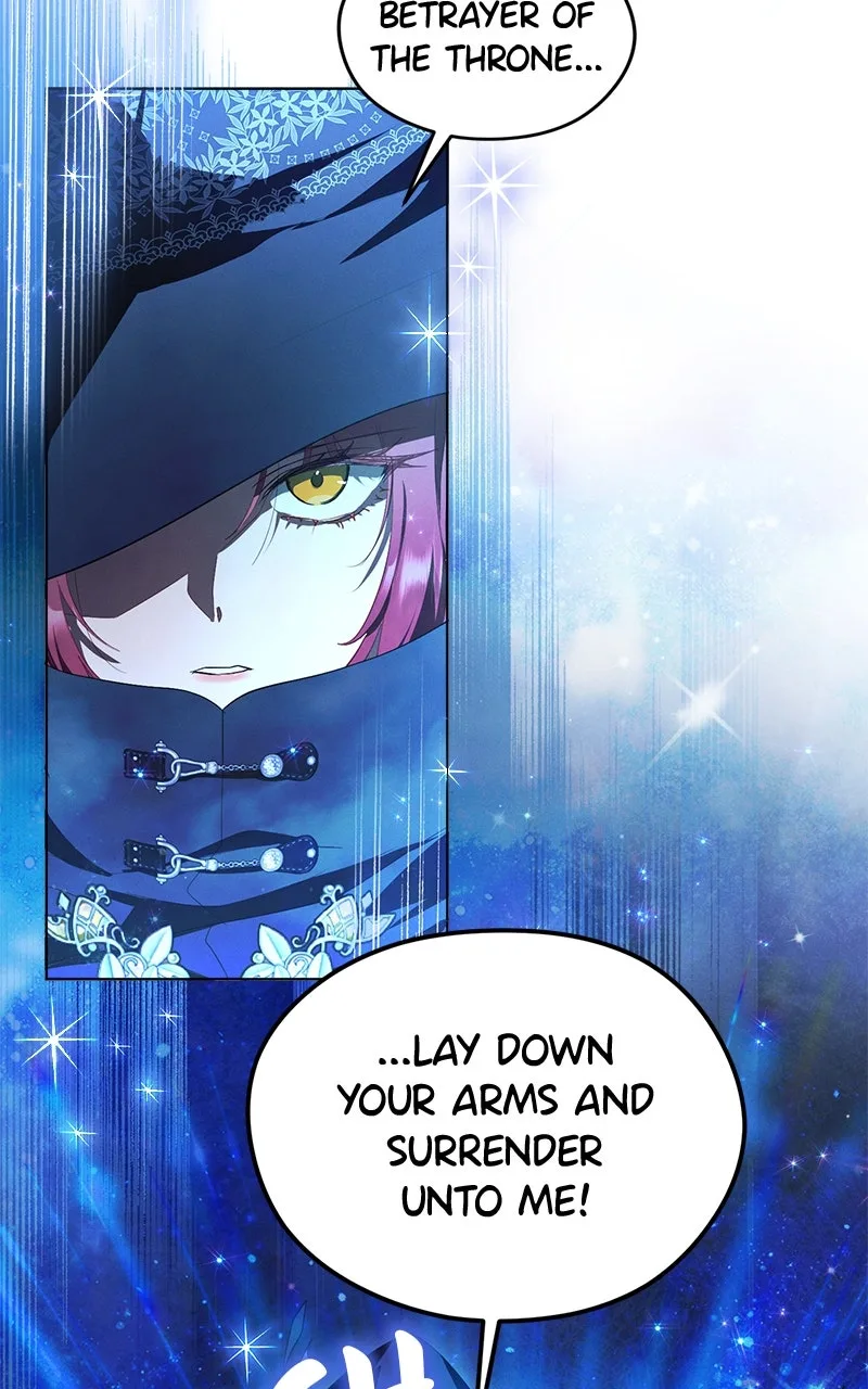 No Benefits for theReincarnated Chapter 29 page 30