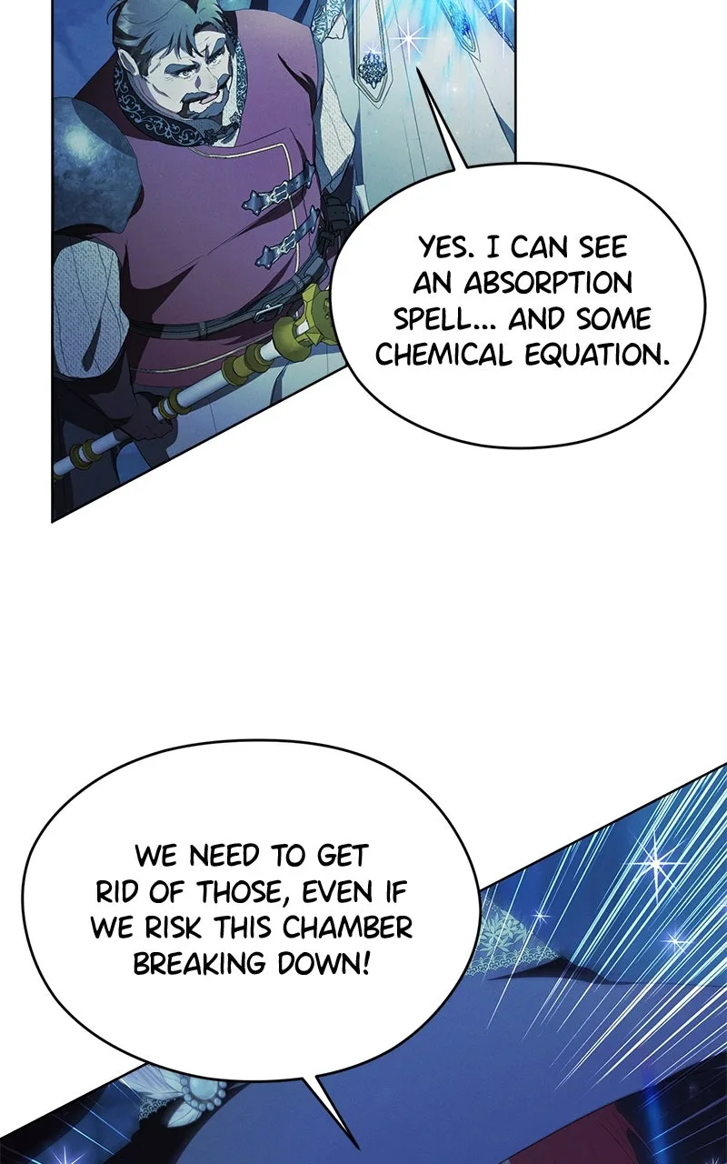 No Benefits for theReincarnated Chapter 29 page 36