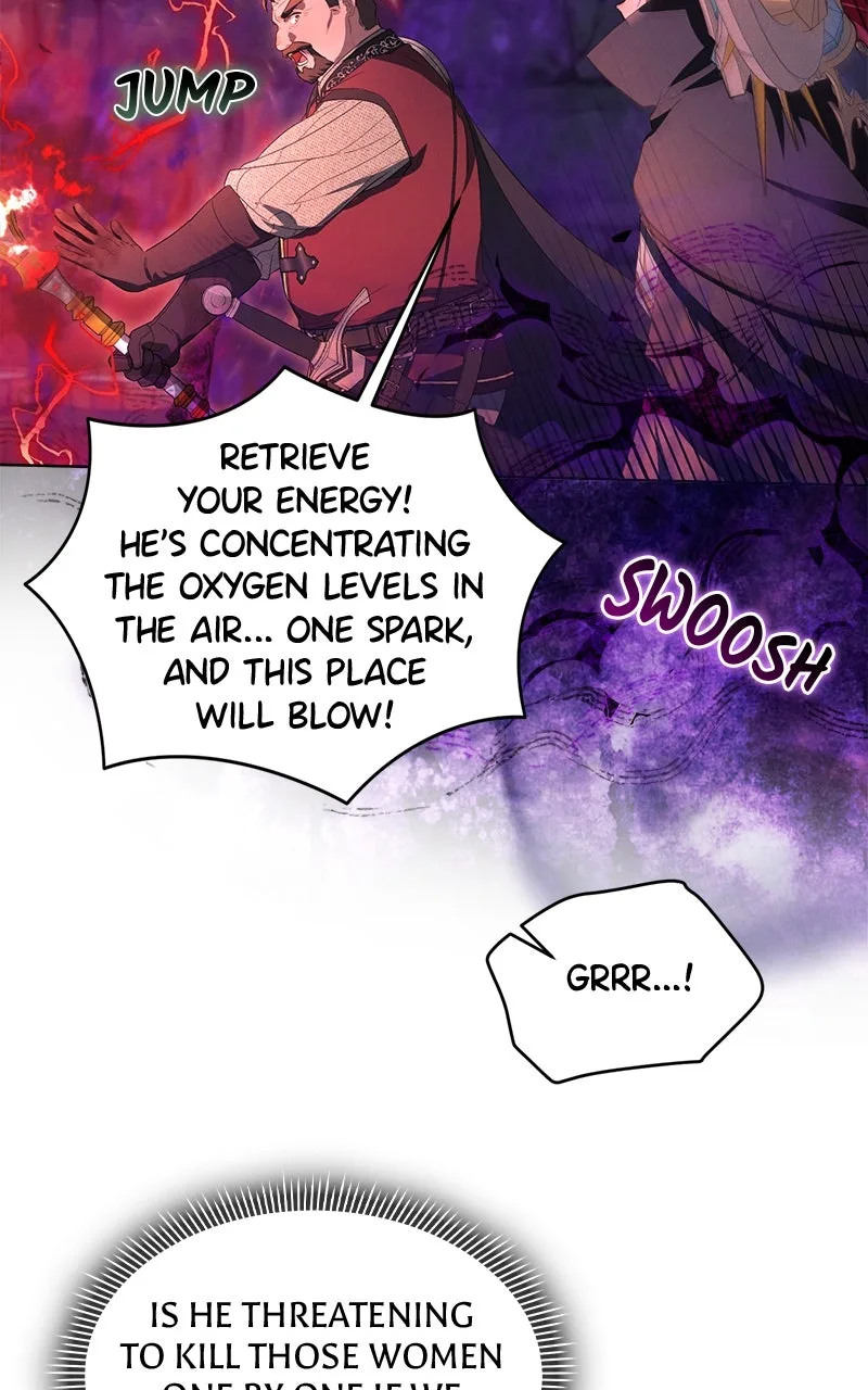 No Benefits for theReincarnated Chapter 29 page 48