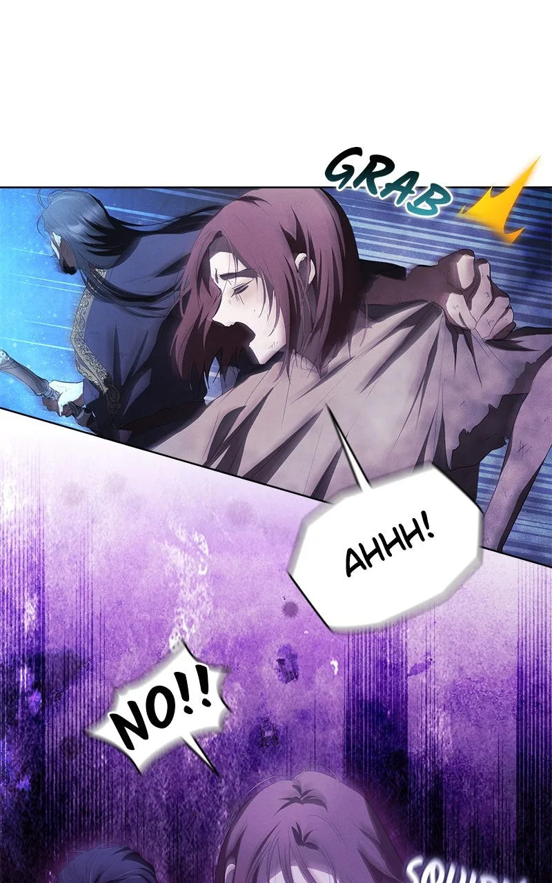 No Benefits for theReincarnated Chapter 29 page 33