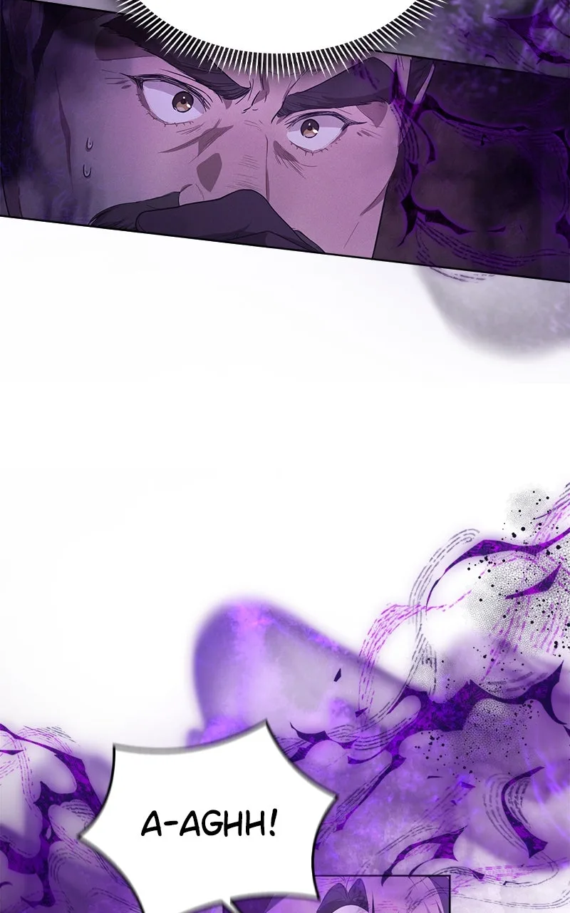 No Benefits for theReincarnated Chapter 29 page 43