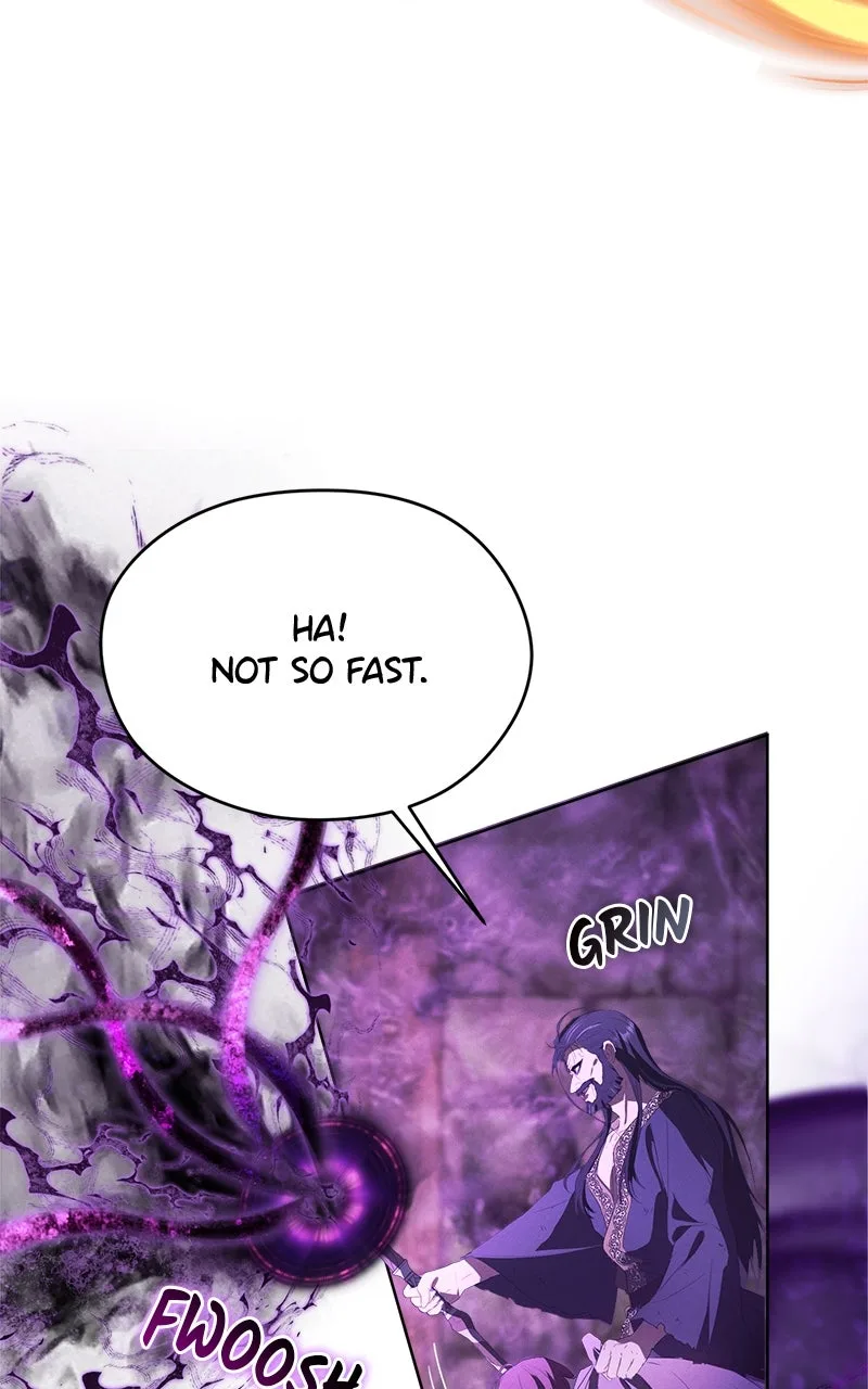 No Benefits for theReincarnated Chapter 29 page 39