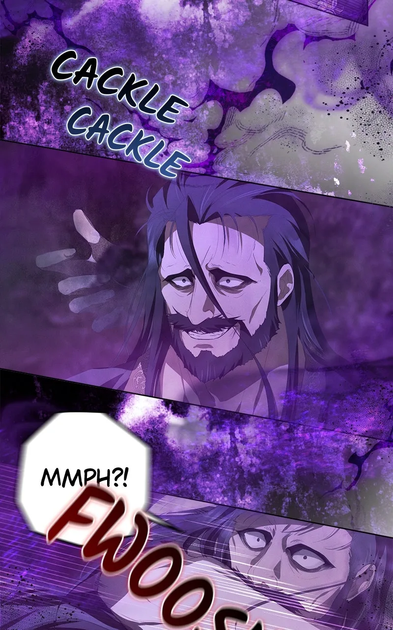 No Benefits for theReincarnated Chapter 29 page 50