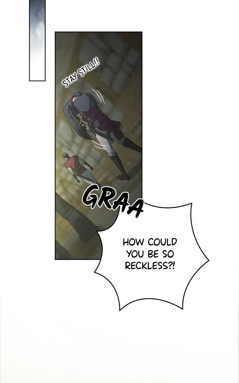 No Benefits for theReincarnated Chapter 29 page 60