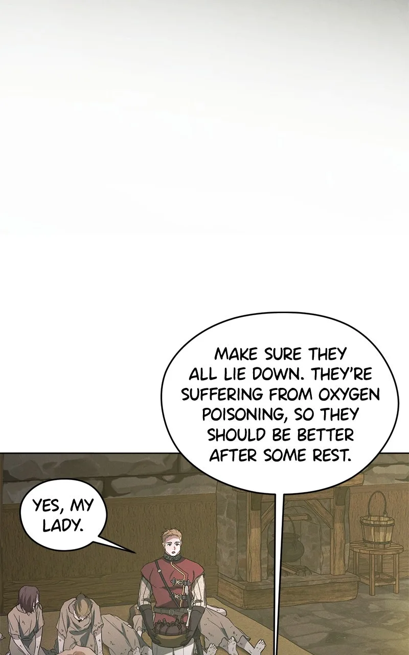 No Benefits for theReincarnated Chapter 29 page 67