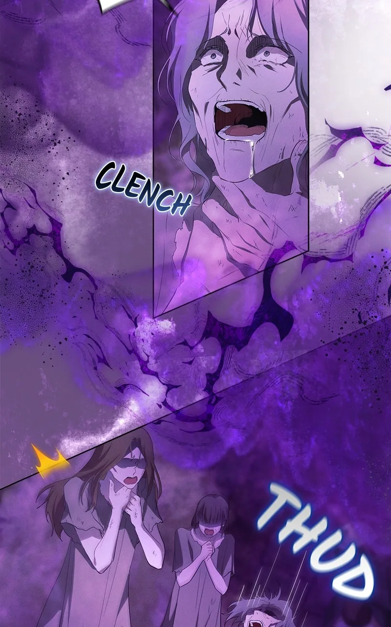 No Benefits for theReincarnated Chapter 29 page 44