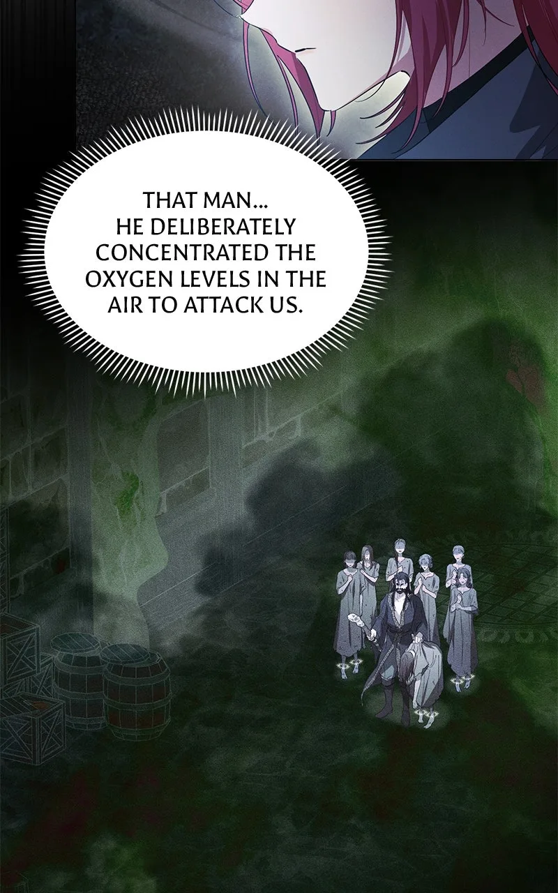 No Benefits for theReincarnated Chapter 29 page 69