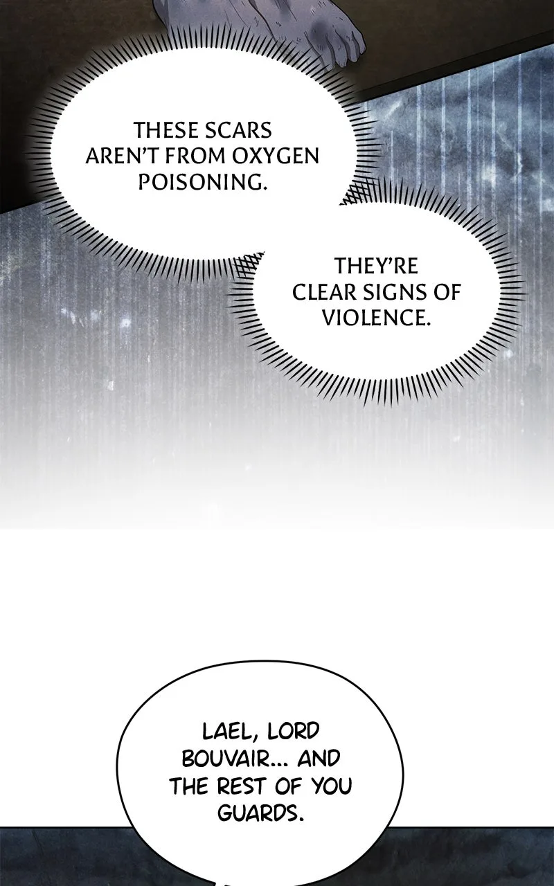 No Benefits for theReincarnated Chapter 29 page 73