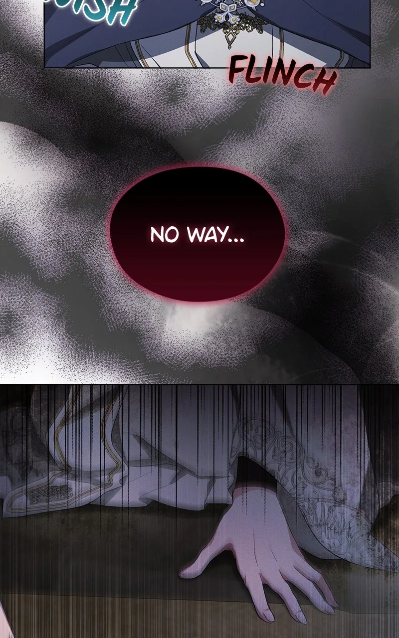 No Benefits for theReincarnated Chapter 29 page 80
