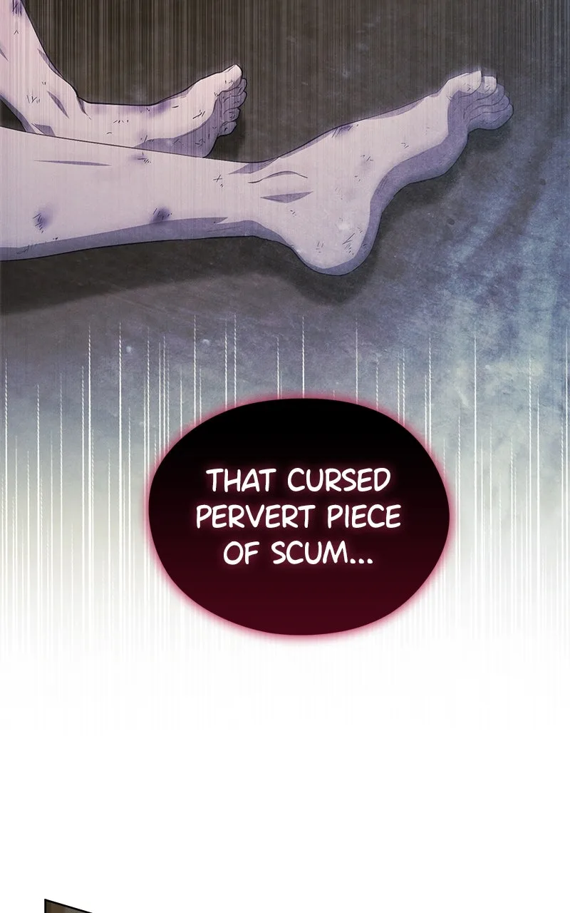 No Benefits for theReincarnated Chapter 29 page 81
