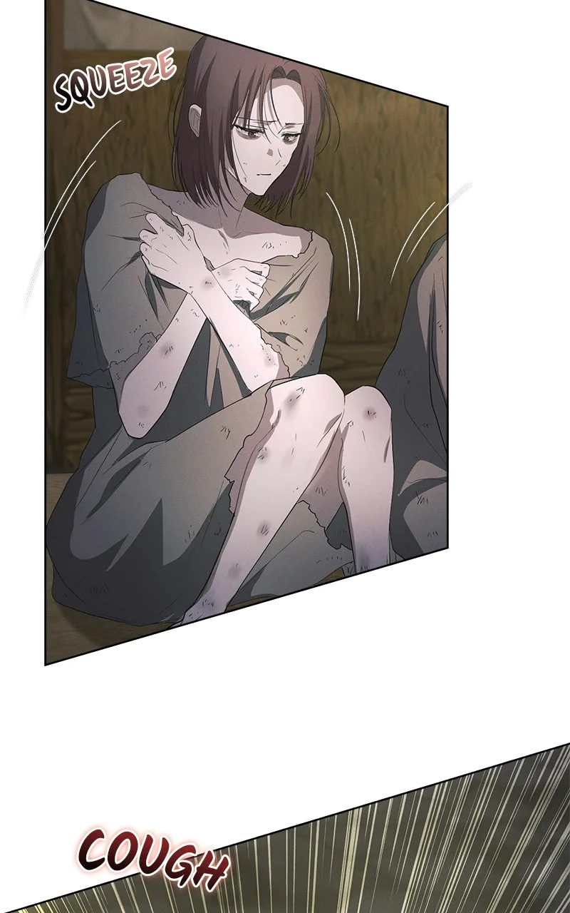 No Benefits for theReincarnated Chapter 29 page 82