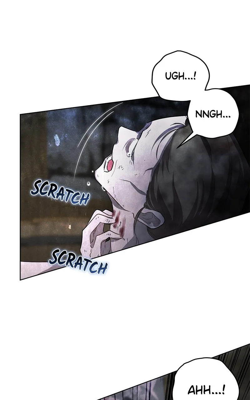 No Benefits for theReincarnated Chapter 29 page 84