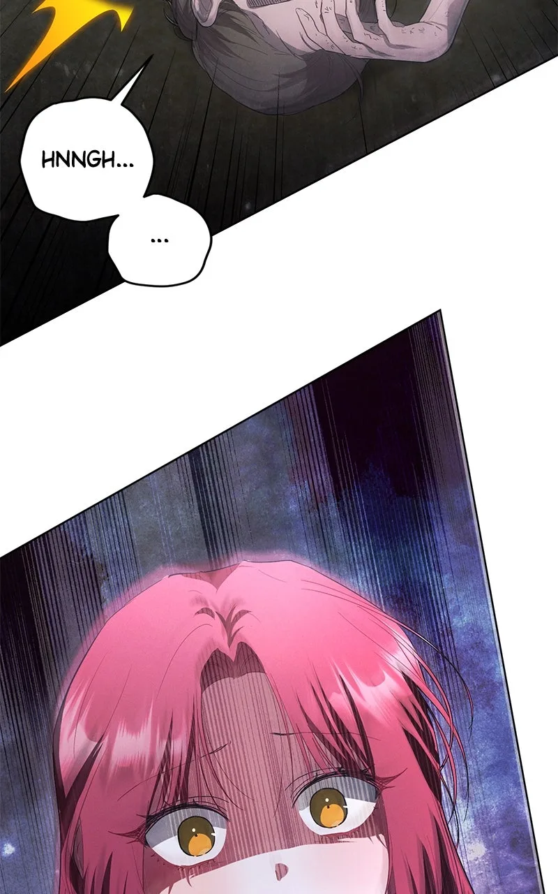 No Benefits for theReincarnated Chapter 29 page 86