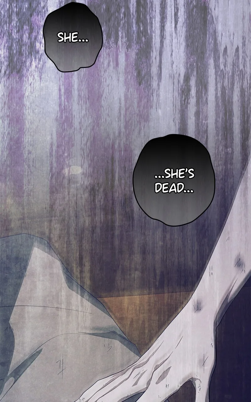No Benefits for theReincarnated Chapter 29 page 88
