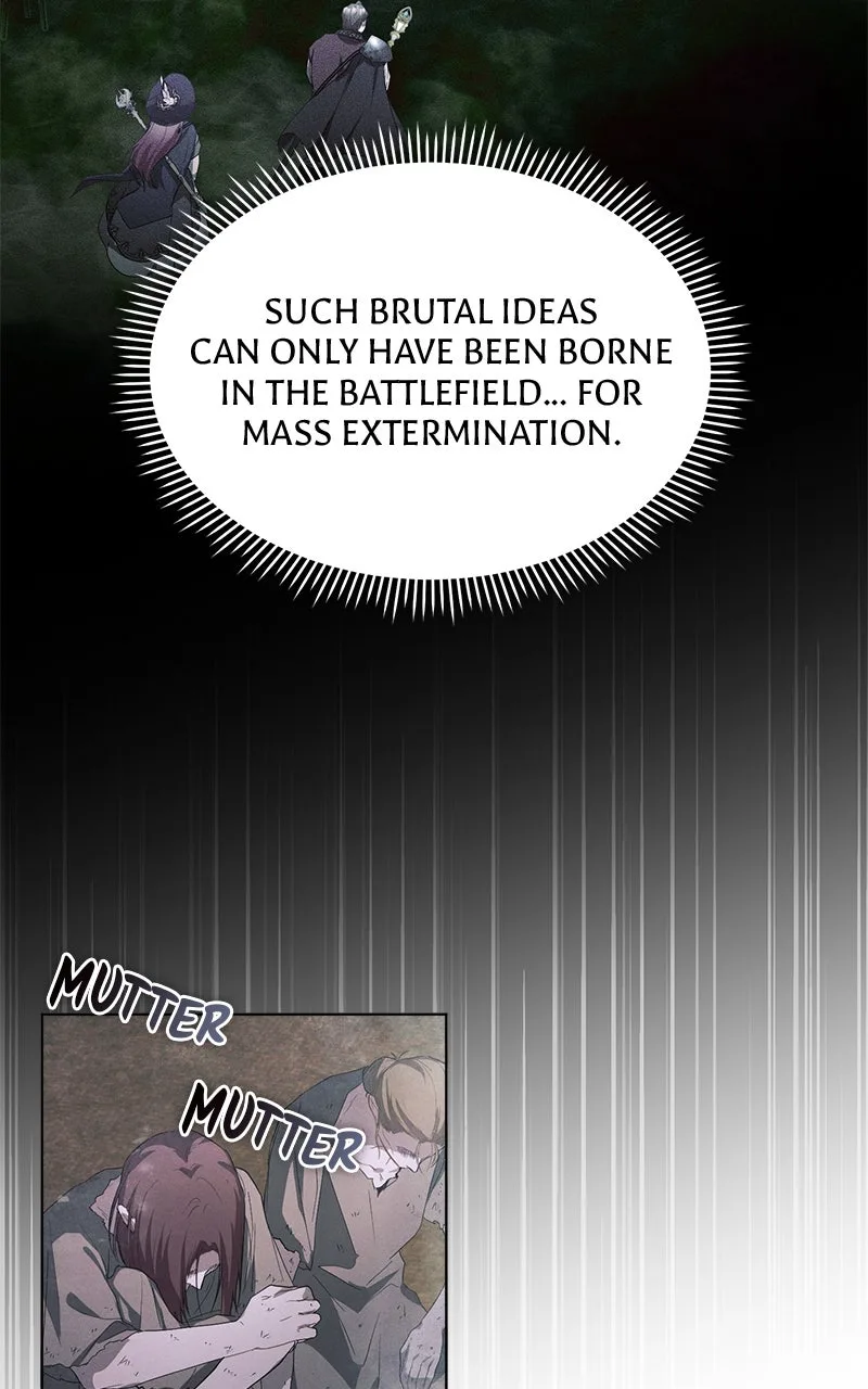 No Benefits for theReincarnated Chapter 29 page 70