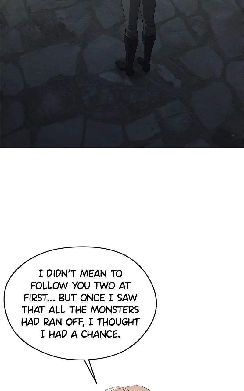 No Benefits for theReincarnated Chapter 29 page 62