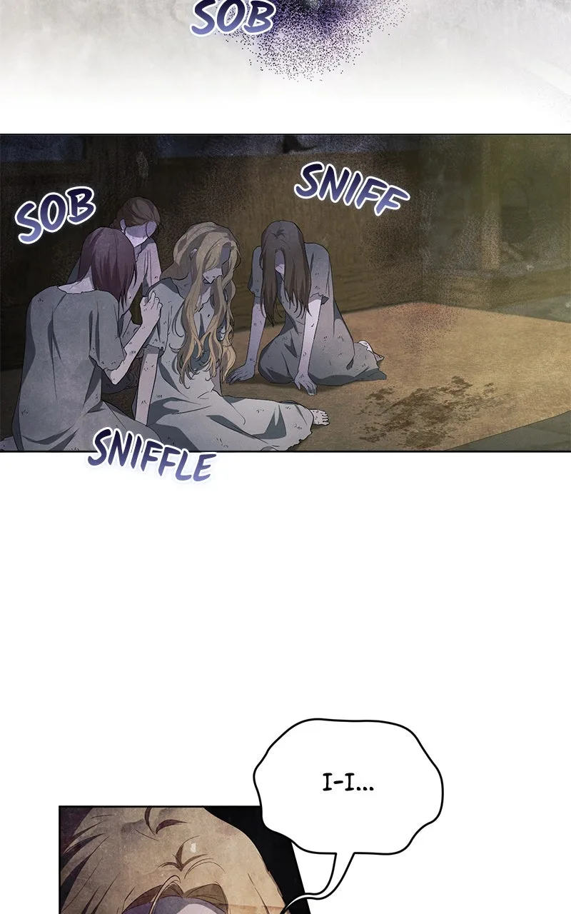 No Benefits for theReincarnated Chapter 30 page 5