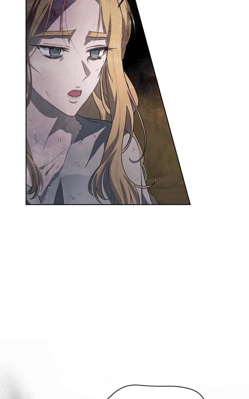 No Benefits for theReincarnated Chapter 30 page 6