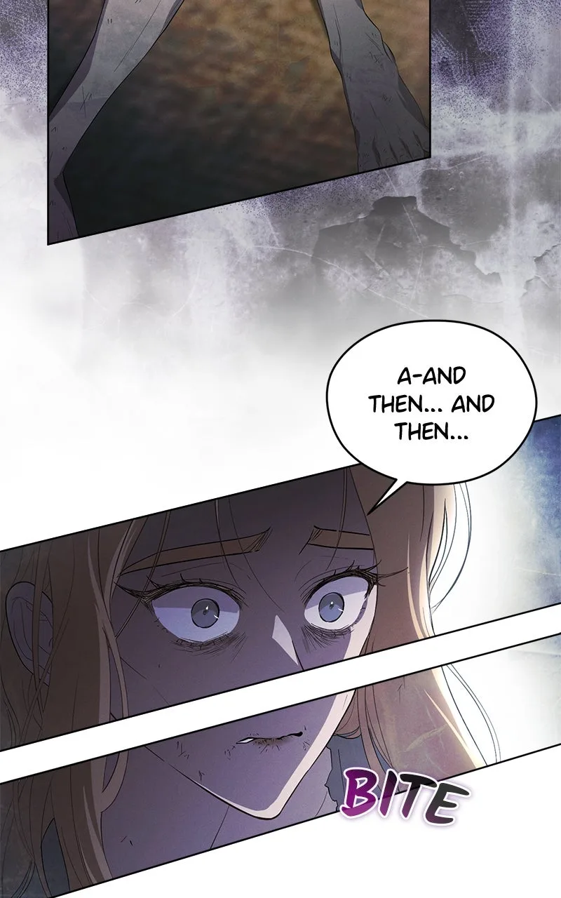 No Benefits for theReincarnated Chapter 30 page 9