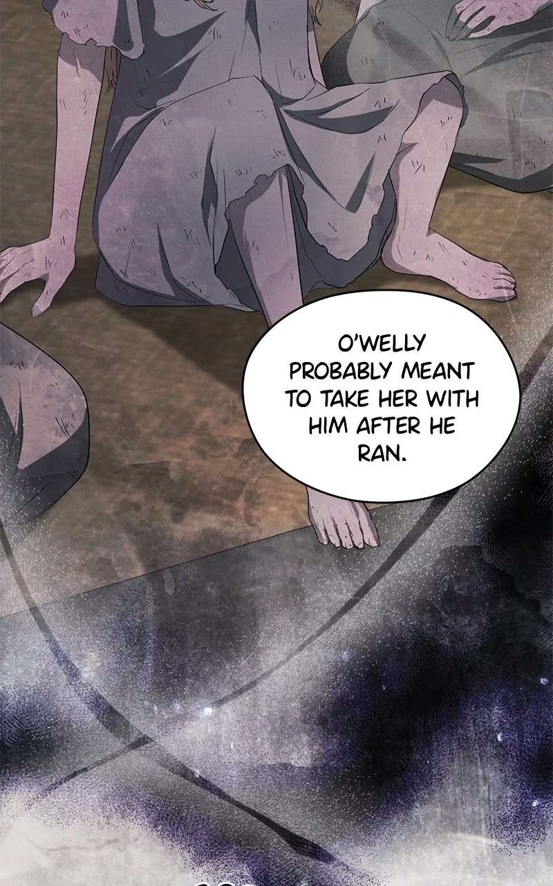 No Benefits for theReincarnated Chapter 30 page 4
