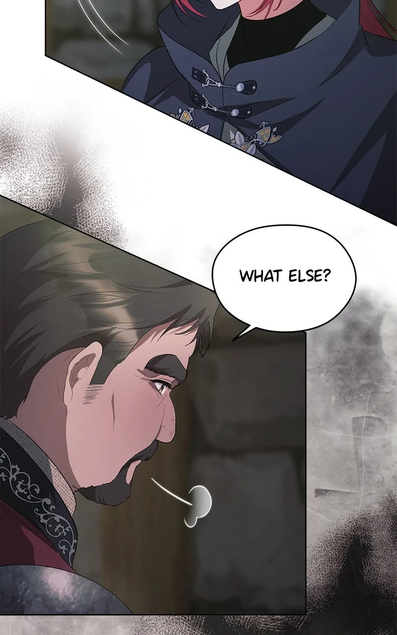 No Benefits for theReincarnated Chapter 30 page 17