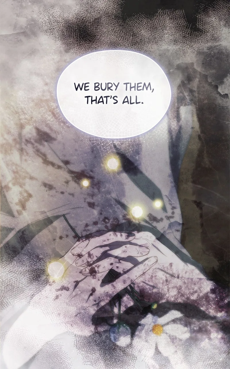 No Benefits for theReincarnated Chapter 30 page 18