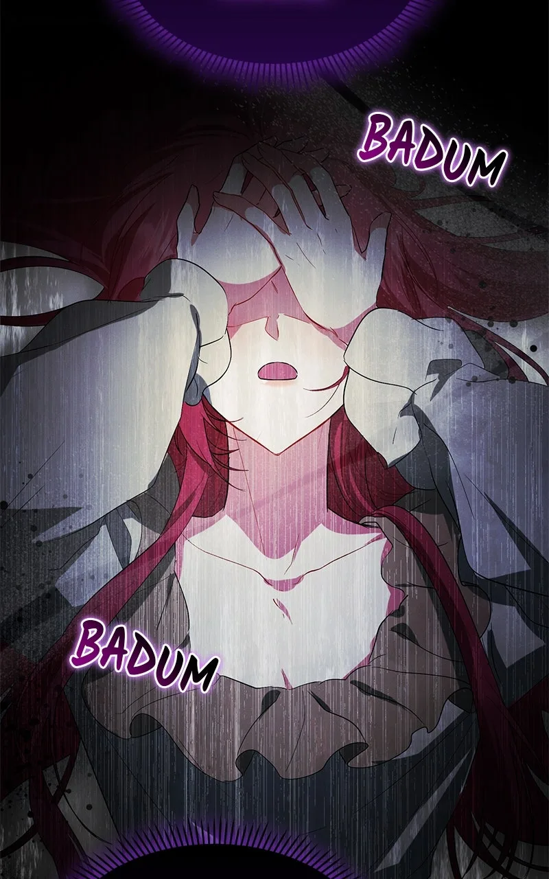 No Benefits for theReincarnated Chapter 30 page 32