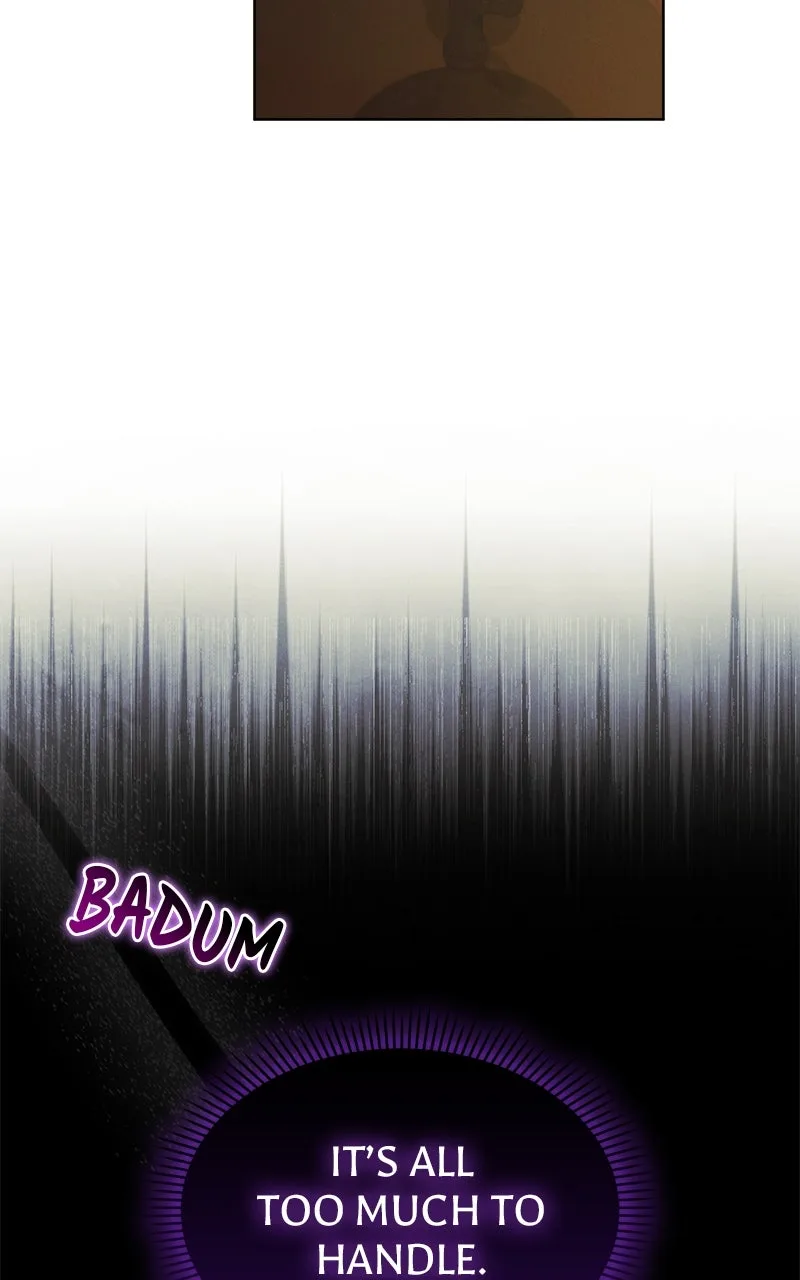No Benefits for theReincarnated Chapter 30 page 31